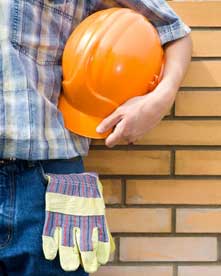 Impresa Edile a Terni - Preventivi e contatti